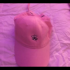 ❗️SOLD❗️Beyoncé The Formation Tour Hat